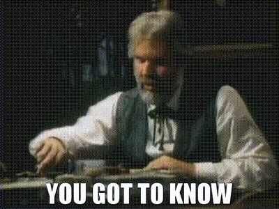 the gambler gif.